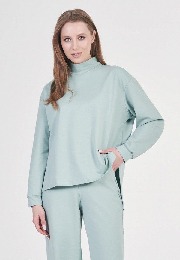 Feedge Костюм спортивный - фото 2