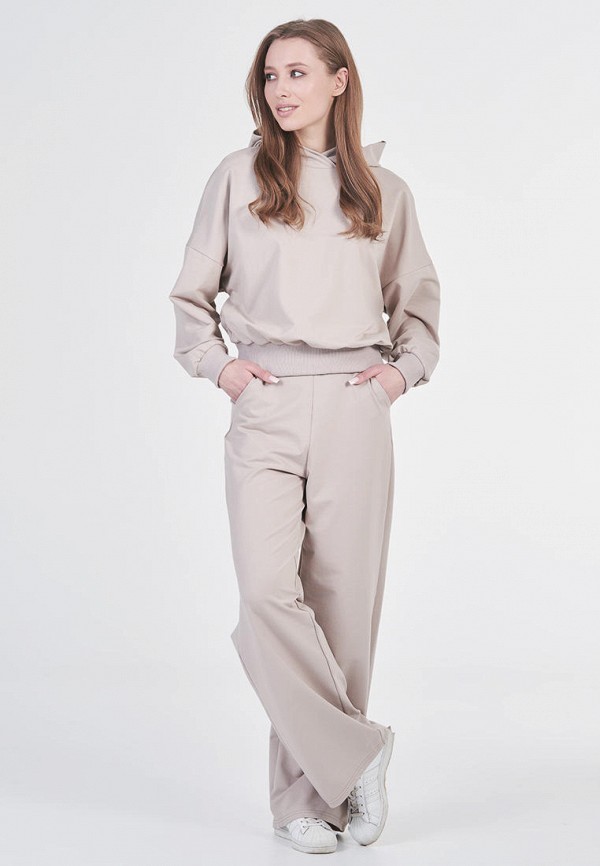 Feedge Худи - фото 2