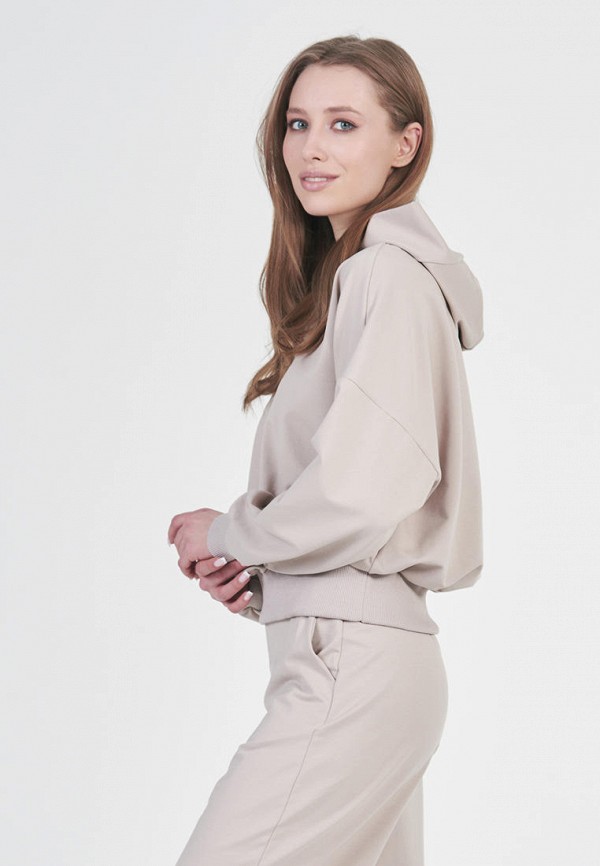 Feedge Худи - фото 4