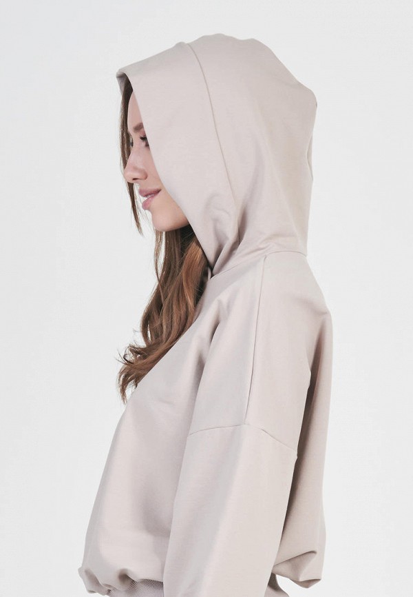 Feedge Худи - фото 5