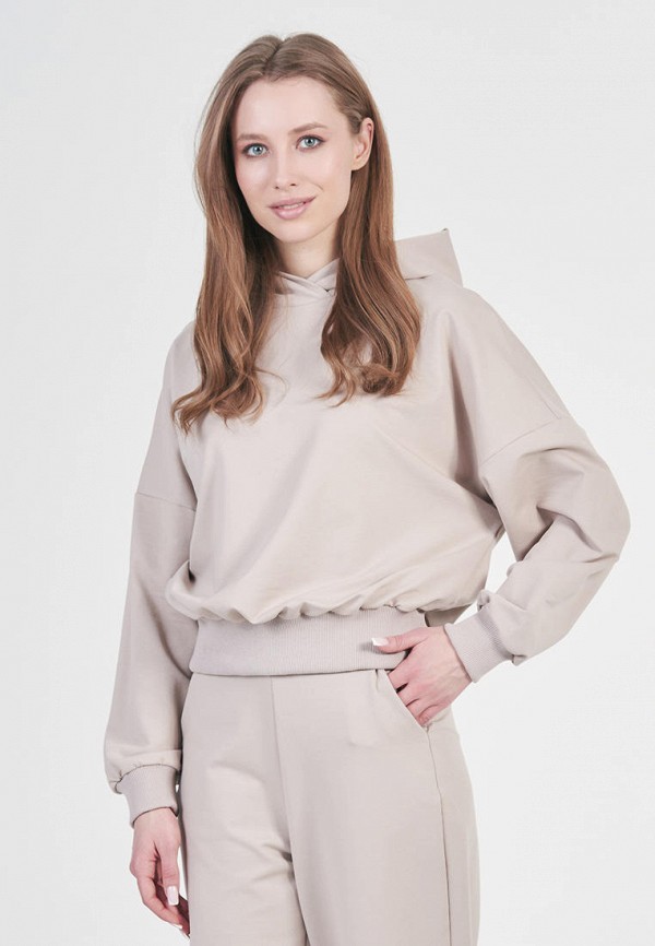 Feedge Худи - фото 1