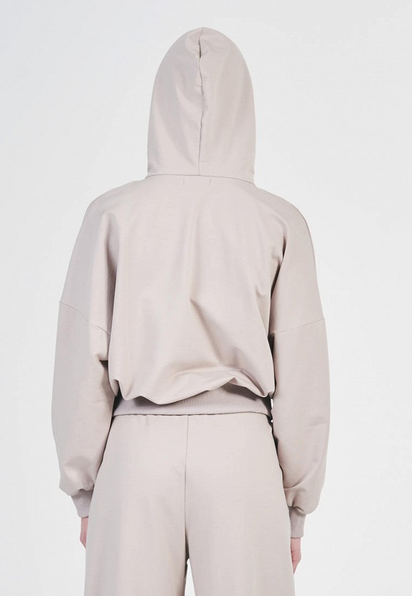 Feedge Худи - фото 6