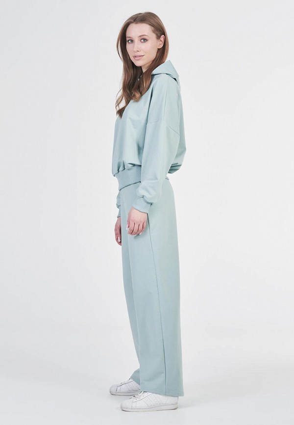 Feedge Худи - фото 2