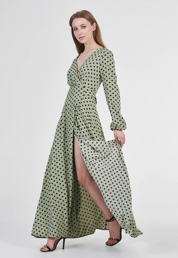 Feedge Платье - фото 4