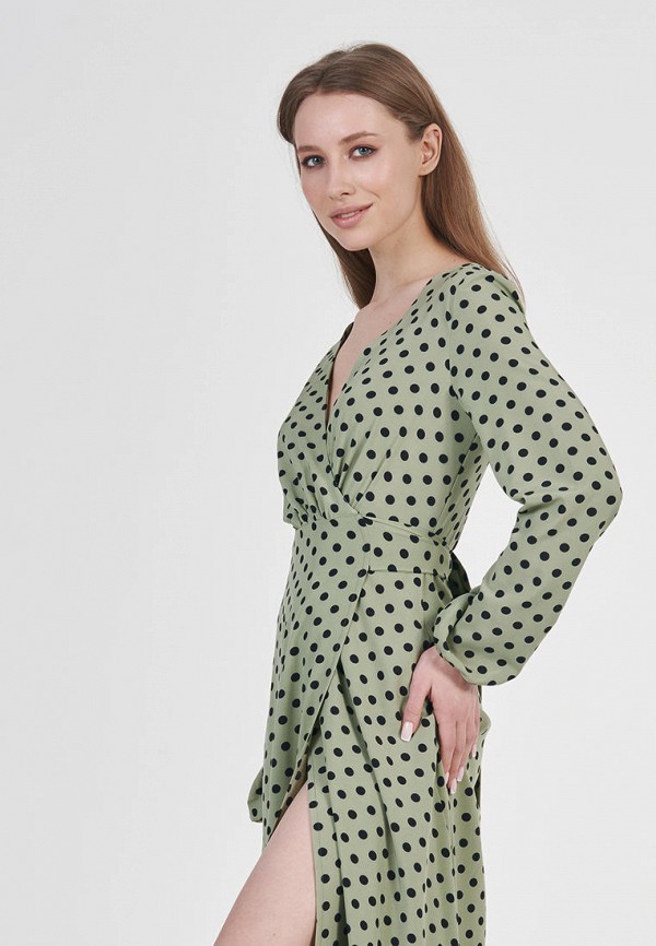 Feedge Платье - фото 2