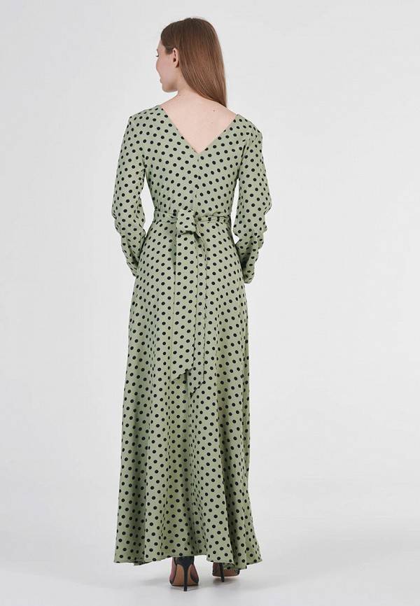 Feedge Платье - фото 3