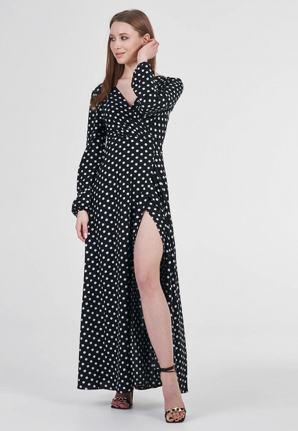 Feedge Платье - фото 1