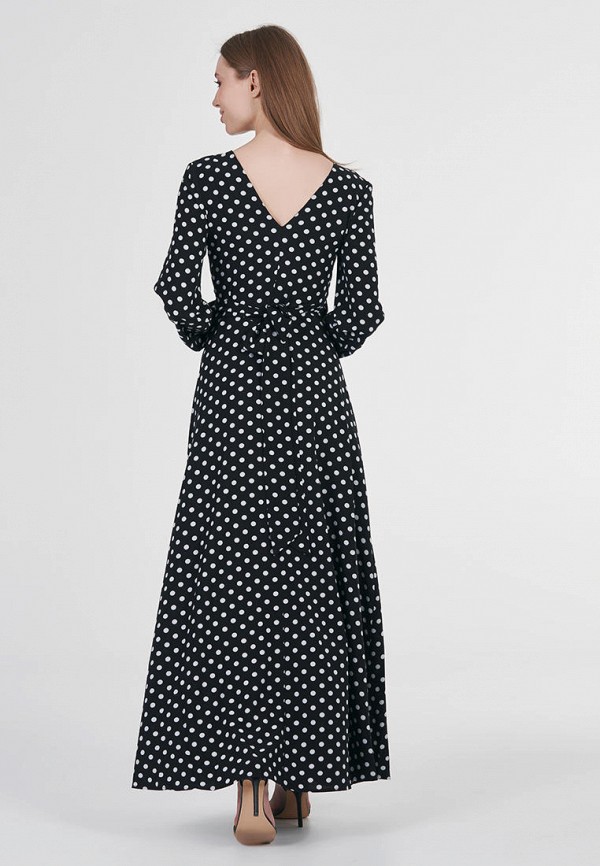 Feedge Платье - фото 2