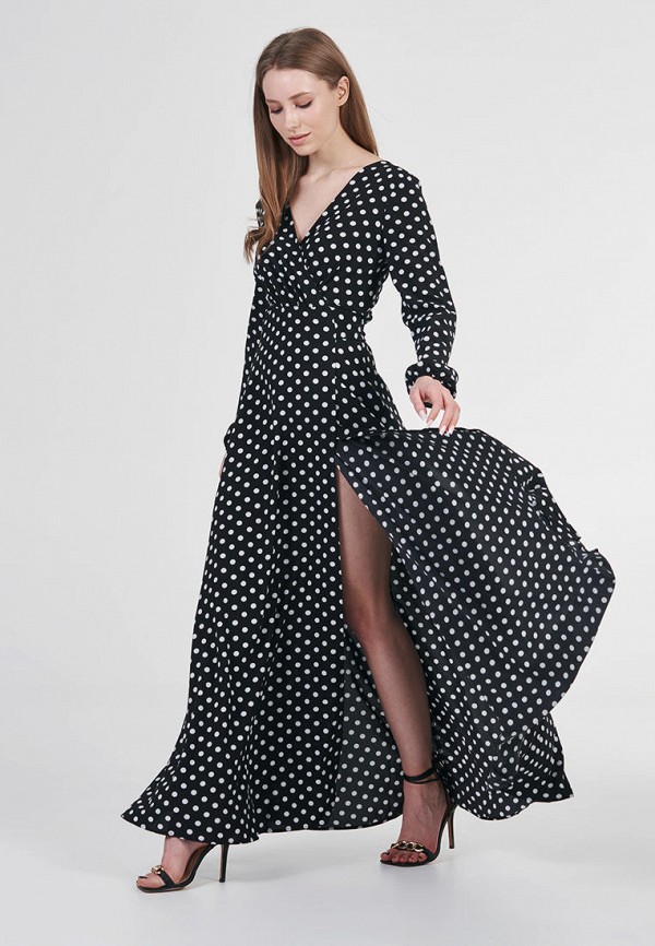 Feedge Платье - фото 4