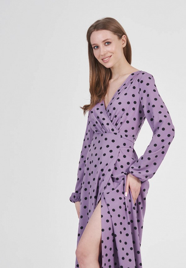 Feedge Платье - фото 2