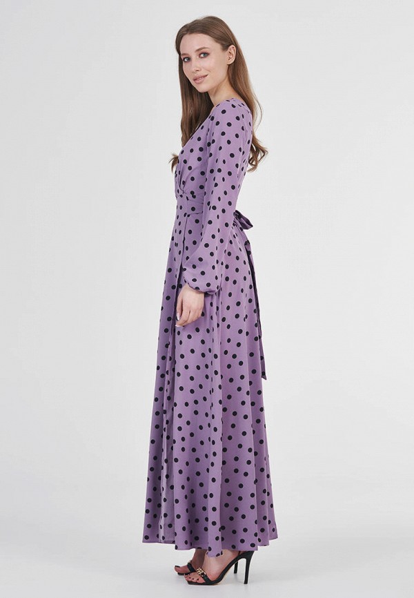 Feedge Платье - фото 4