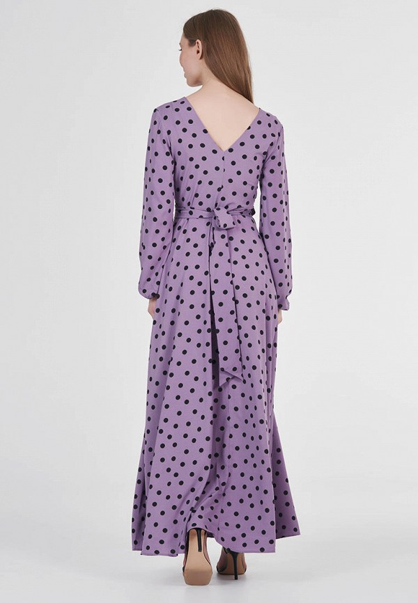 Feedge Платье - фото 3