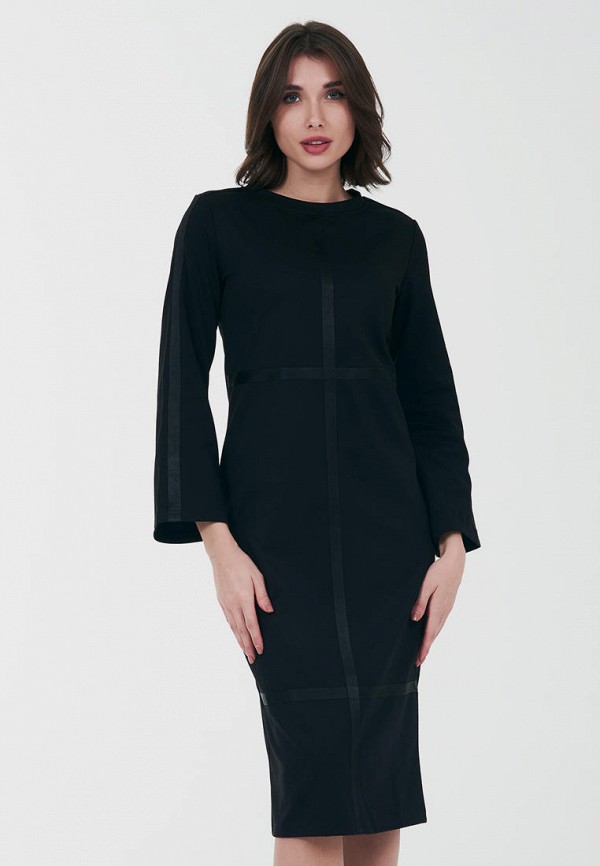 Feedge Платье - фото 1