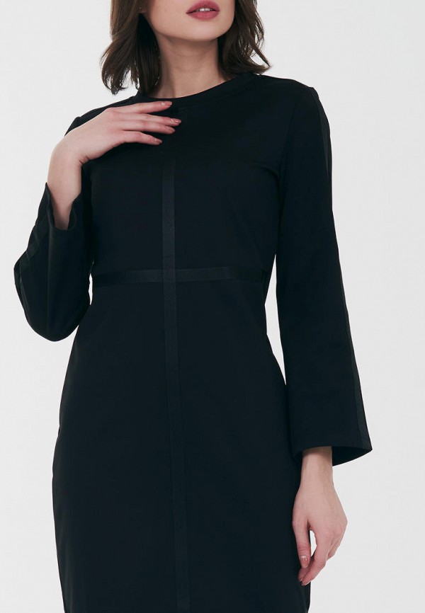 Feedge Платье - фото 4