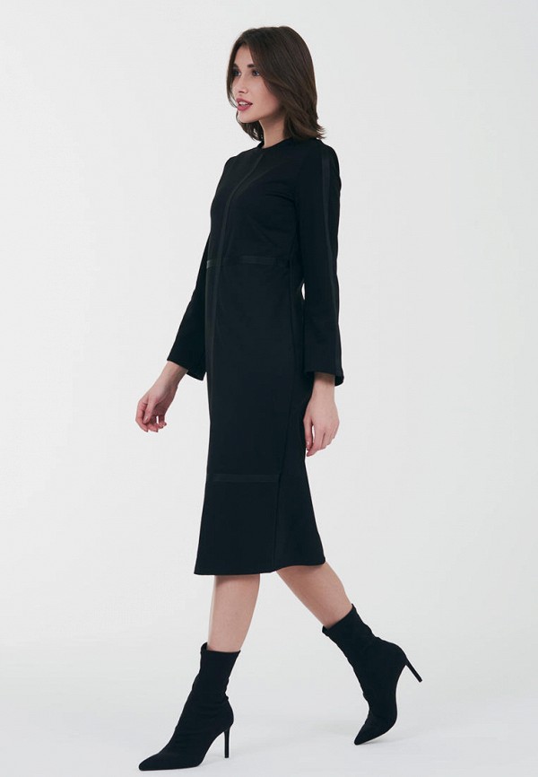 Feedge Платье - фото 2