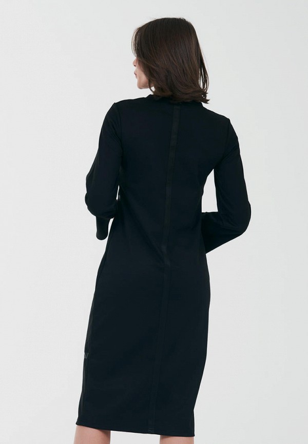 Feedge Платье - фото 3