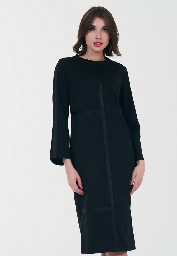 Feedge Платье - фото 5