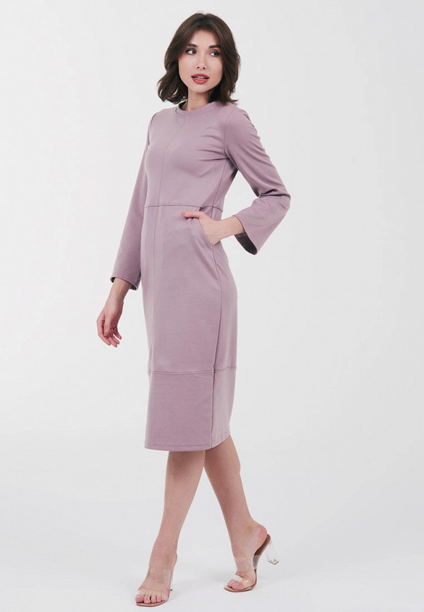 Feedge Платье - фото 2