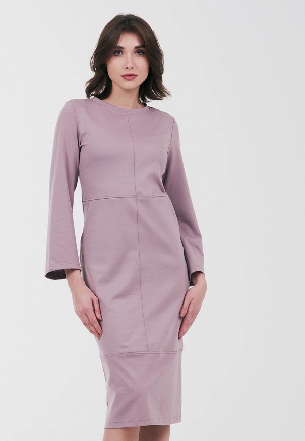 Feedge Платье - фото 1