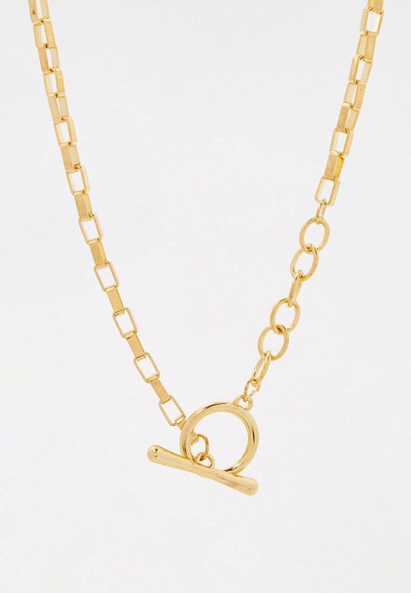 Lilaccat Цепь - фото 1