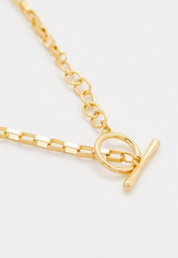 Lilaccat Цепь - фото 2