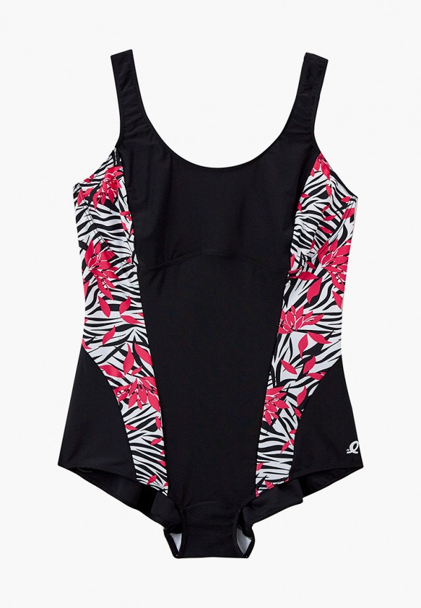 Emdi Купальник - фото 1