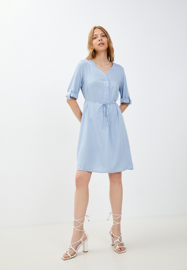 Lika Dress Платье - фото 2