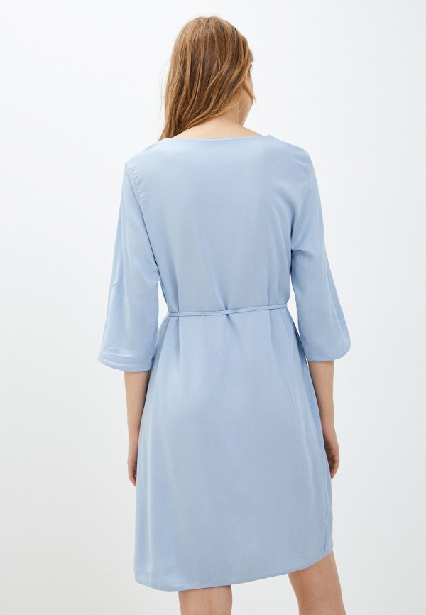 Lika Dress Платье - фото 3