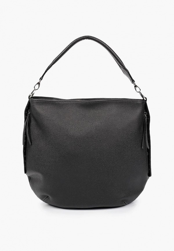 Olio Rosti Сумка - фото 1