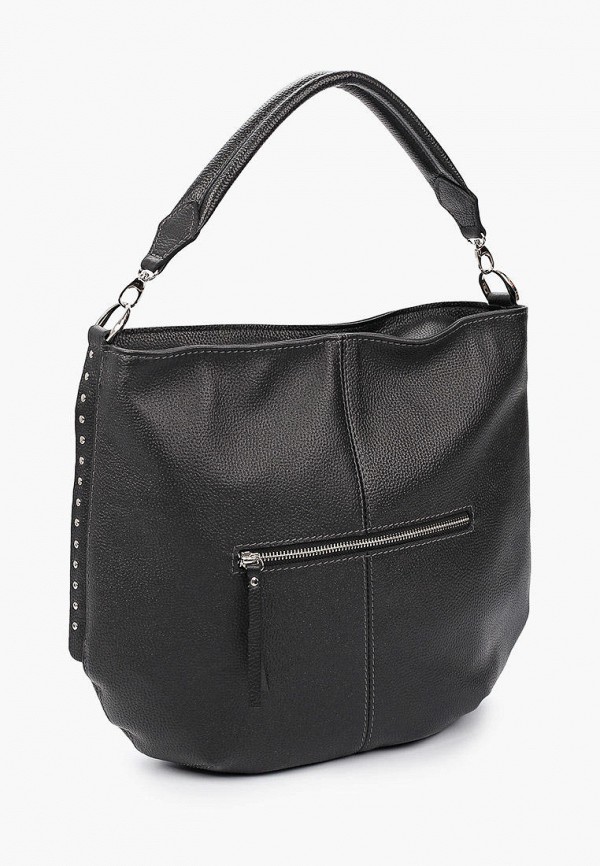 Olio Rosti Сумка - фото 2