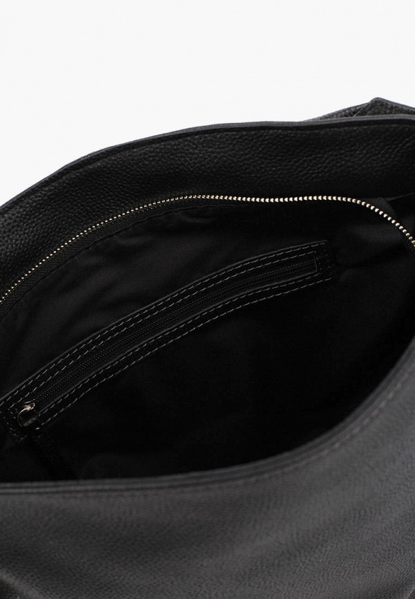 Olio Rosti Сумка - фото 3