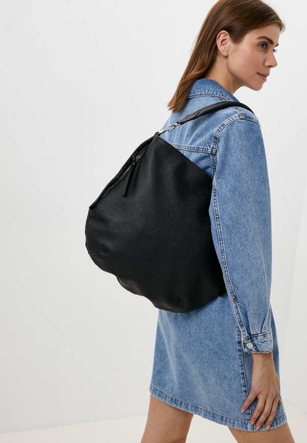 Olio Rosti Сумка - фото 4