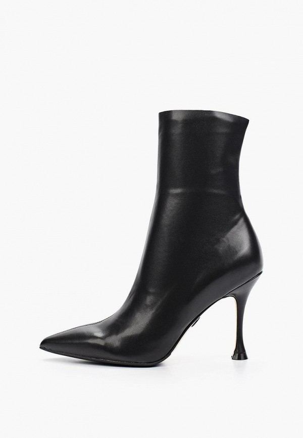 Ekonika Premium Ботильоны - фото 1