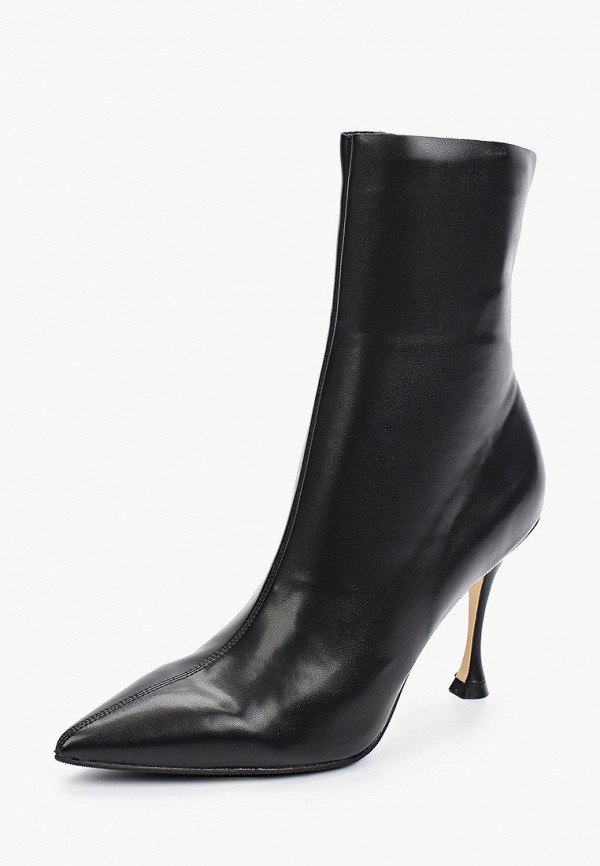 Ekonika Premium Ботильоны - фото 2