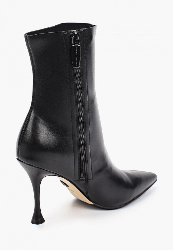 Ekonika Premium Ботильоны - фото 3