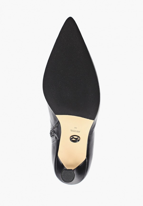 Ekonika Premium Ботильоны - фото 5