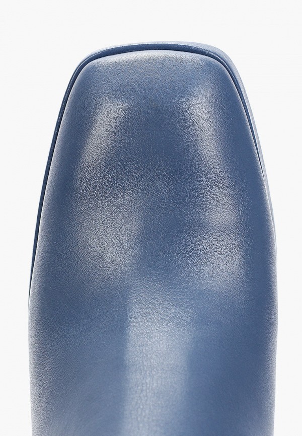 Ekonika Premium Ботильоны - фото 4