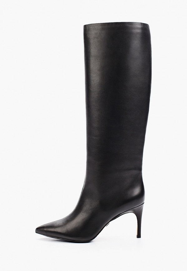 Ekonika Premium Сапоги - фото 1