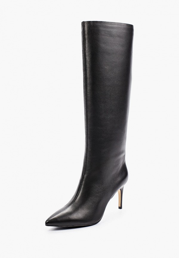 Ekonika Premium Сапоги - фото 2