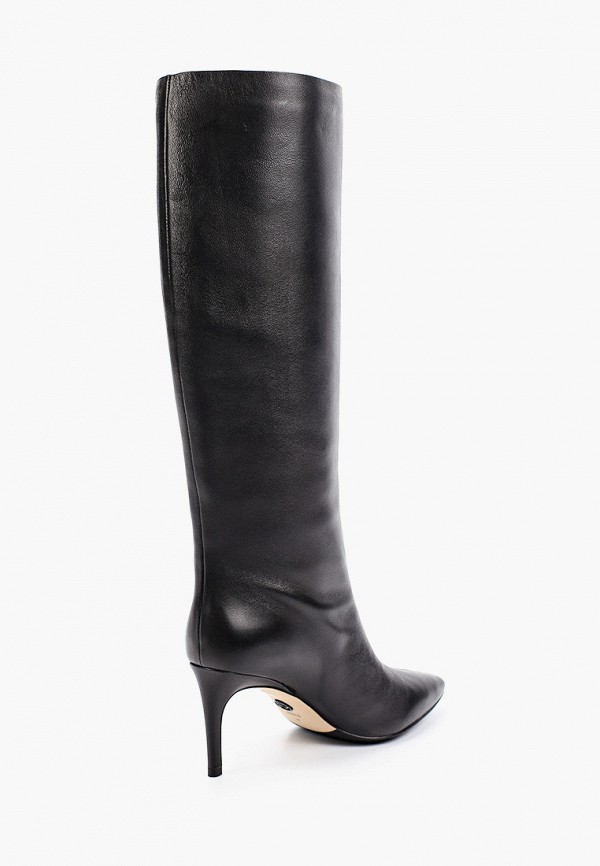 Ekonika Premium Сапоги - фото 3