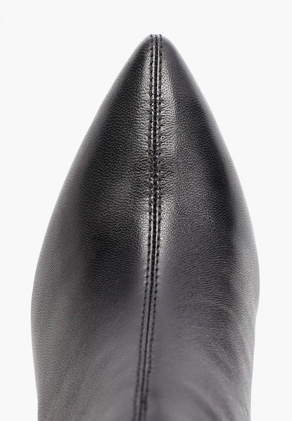 Ekonika Premium Сапоги - фото 4