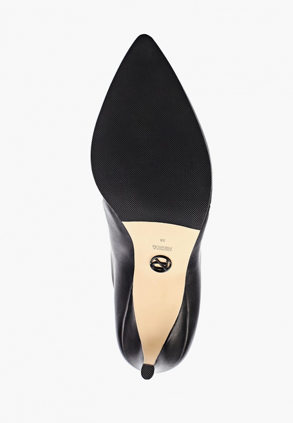 Ekonika Premium Сапоги - фото 5