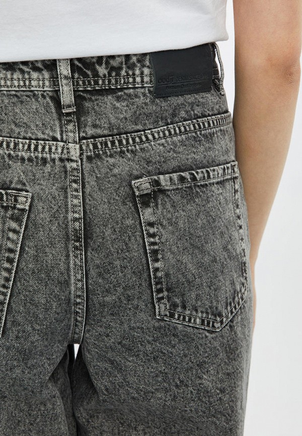 oodji Джинсы - фото 5