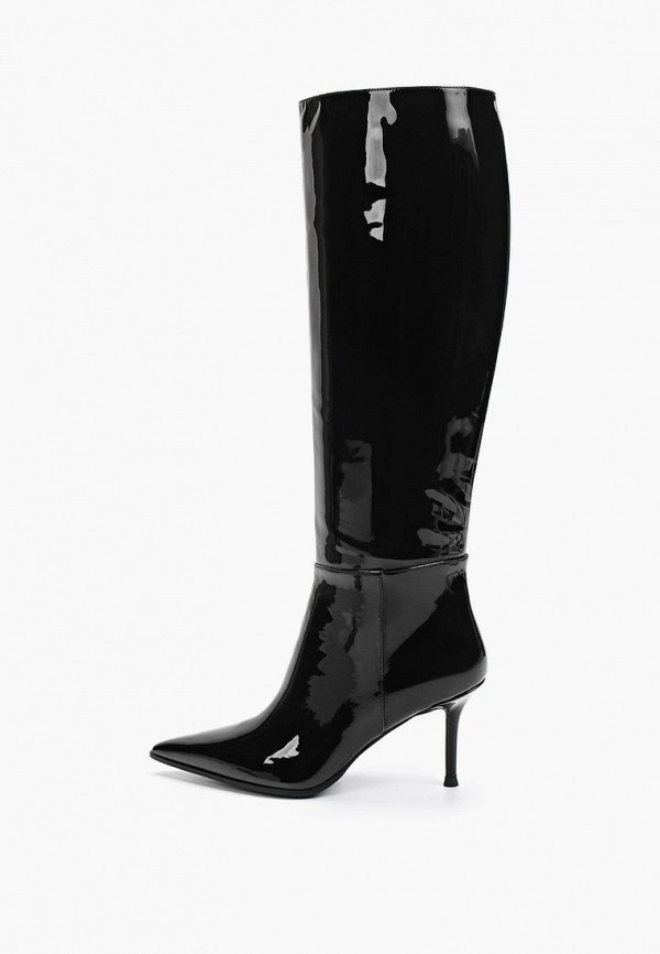 Ekonika Сапоги - фото 1