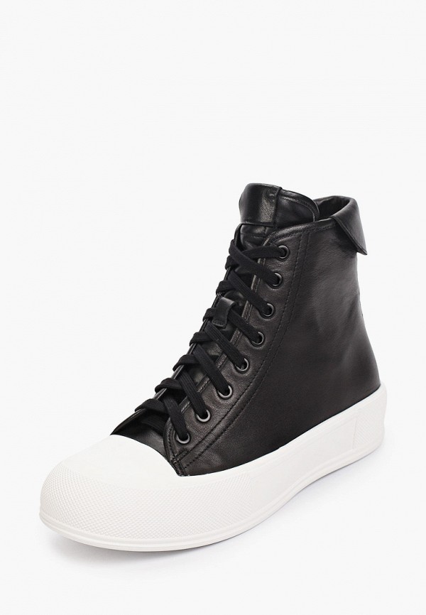 Ekonika Кеды - фото 2