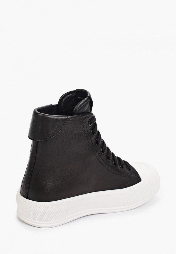 Ekonika Кеды - фото 3