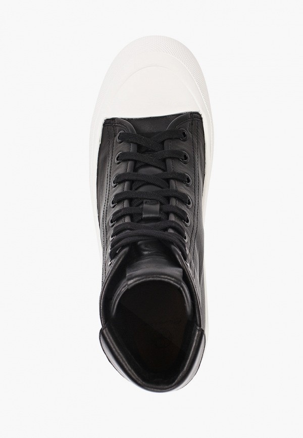 Ekonika Кеды - фото 4