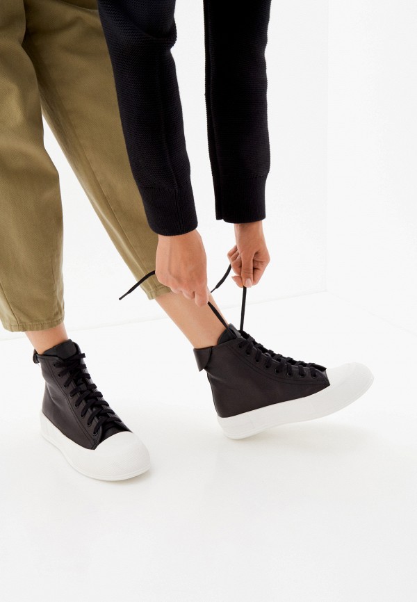 Ekonika Кеды - фото 6