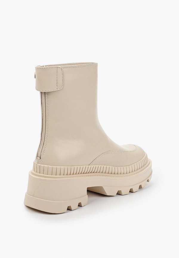 Ekonika Полусапоги - фото 3