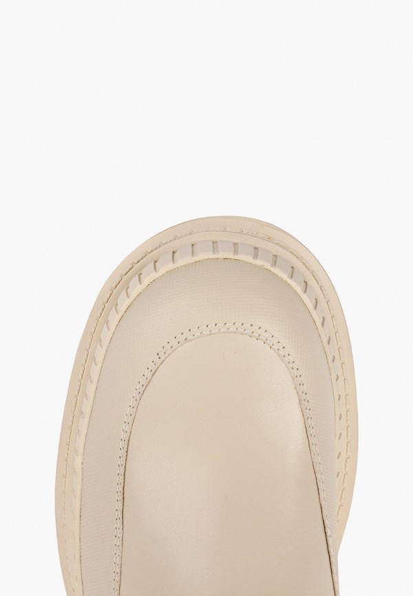 Ekonika Полусапоги - фото 4